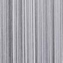 strand iron | 3form